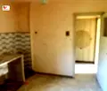 Снимка 4 — Многостаен апартамент в Кърджали, Център
