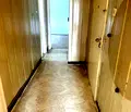 Снимка 5 — Многостаен апартамент в Кърджали, Център