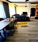 Многостаен апартамент в Кърджали, Център