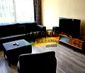 Снимка 4 — Многостаен апартамент в Кърджали, Център