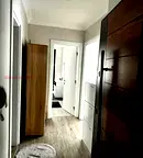 Двустаен апартамент в Кърджали, Център