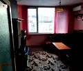Снимка 2 — Двустаен апартамент в Кърджали, Център