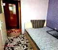 Снимка 3 — Двустаен апартамент в Кърджали, Център