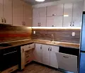 Снимка 5 — Тристаен апартамент в Кърджали, Център