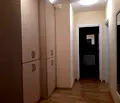 Снимка 5 — Тристаен апартамент в Кърджали, Център