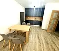 Снимка 2 — Тристаен апартамент в Кърджали, Център