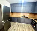 Снимка 3 — Тристаен апартамент в Кърджали, Център
