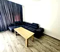 Снимка 4 — Тристаен апартамент в Кърджали, Център