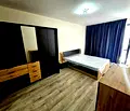 Снимка 5 — Тристаен апартамент в Кърджали, Център