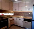 Снимка 4 — Тристаен апартамент в Кърджали, Център