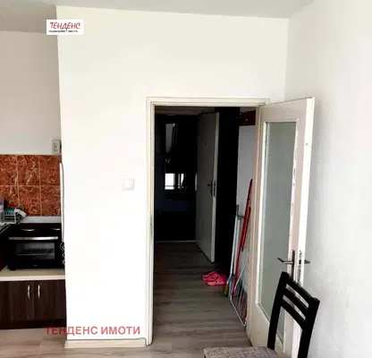 Photo 2 — 1-bedroom apartment in Kyrdjali, Studen Kladenec