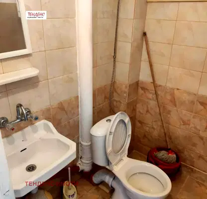 Photo 5 — 1-bedroom apartment in Kyrdjali, Studen Kladenec