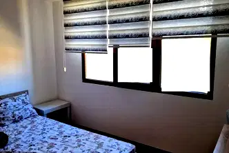 Двустаен апартамент в Кърджали, Възрожденци
