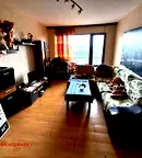 Тристаен апартамент в Кърджали, Възрожденци