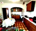 Снимка 2 — Тристаен апартамент в Кърджали, Възрожденци