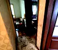 Снимка 4 — Тристаен апартамент в Кърджали, Възрожденци