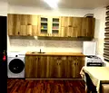 Снимка 2 — Двустаен апартамент в Кърджали, Възрожденци