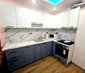 Снимка 3 — Тристаен апартамент в Кърджали, Възрожденци