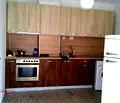 Снимка 4 — Тристаен апартамент в Кърджали, Възрожденци