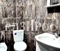 Снимка 4 — Двустаен апартамент в Кюстендил, Център