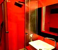 Снимка 2 — Едностаен апартамент в Кюстендил, Ильо войвода