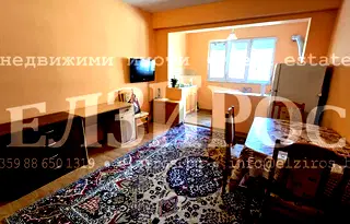 Едностаен апартамент в Кюстендил, Осогово