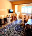 Едностаен апартамент в Кюстендил, Осогово