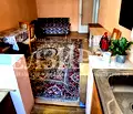 Снимка 3 — Едностаен апартамент в Кюстендил, Осогово