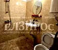 Снимка 4 — Едностаен апартамент в Кюстендил, Осогово
