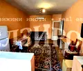 Снимка 5 — Едностаен апартамент в Кюстендил, Осогово
