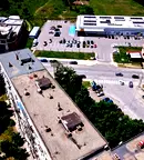 Едностаен апартамент в Кюстендил, Запад