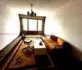 Снимка 2 — Едностаен апартамент в Кюстендил, Запад