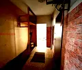 Снимка 5 — Едностаен апартамент в Кюстендил, Запад