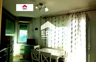 Двустаен апартамент в Ловеч, Център