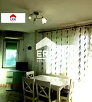 Двустаен апартамент в Ловеч, Център