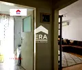 Снимка 4 — Двустаен апартамент в Ловеч, Център