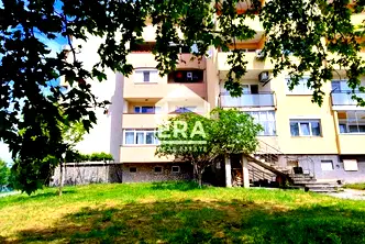 Двустаен апартамент в Кърджали, Момчил