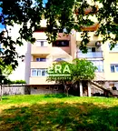 Двустаен апартамент в Кърджали, Момчил