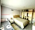 Снимка 2 — Двустаен апартамент в Кърджали, Момчил