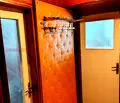 Снимка 3 — Двустаен апартамент в Монтана, Младост 1