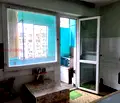 Снимка 4 — Двустаен апартамент в Монтана, Младост 1