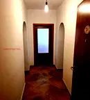 Многостаен апартамент в Монтана, Младост 2