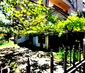 Снимка 2 — Многостаен апартамент в Монтана, Плиска