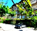 Снимка 3 — Многостаен апартамент в Монтана, Плиска