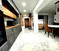 Снимка 2 — Тристаен апартамент в Монтана, Пъстрина