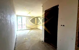 Едностаен апартамент в Бургас, Несебър