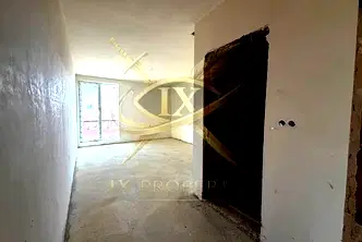 Едностаен апартамент в Бургас, Несебър