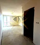 Едностаен апартамент в Бургас, Несебър
