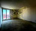 Снимка 4 — Едностаен апартамент в Бургас, Несебър