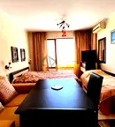 Едностаен апартамент в Бургас, Несебър